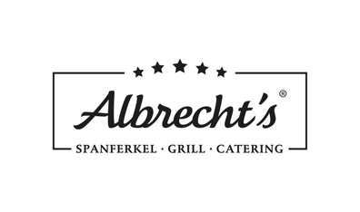 Albrechts-Logo-Werbeagentur-Wuerzburg